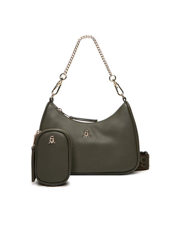 Steve Madden Сумка Steve Madden Bhabit SM13001828 Зелений