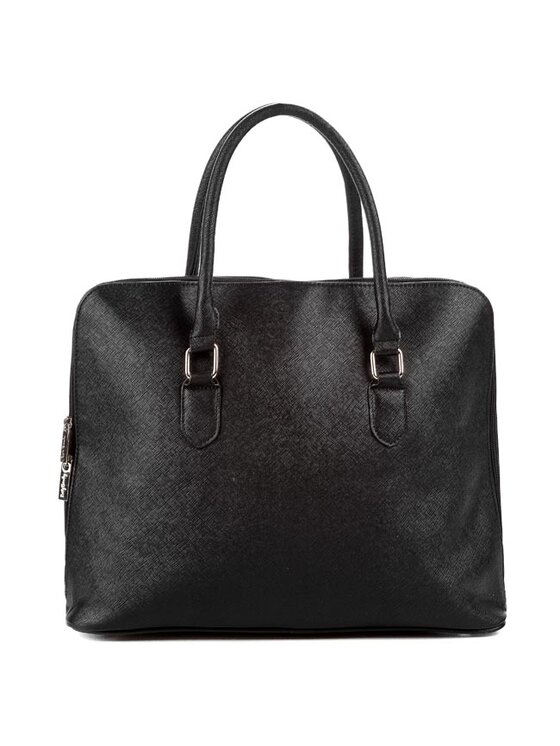 Betty Barclay Borsetta Betty Barclay D-774 Nero