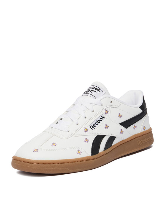 Reebok Sneakers Reebok C-FORTE LOUNGER AR30753WWXT Marrone