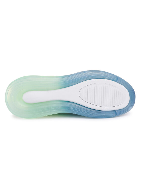 Nike Sneakers Nike Air Max 720 20 CT5229 100 Alb