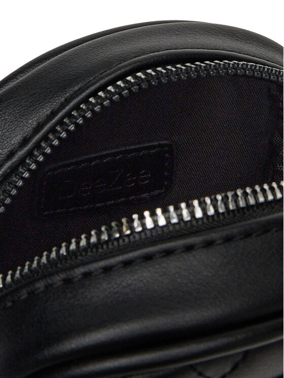 DeeZee Bolso DeeZee DZE-S-018-07 Negro