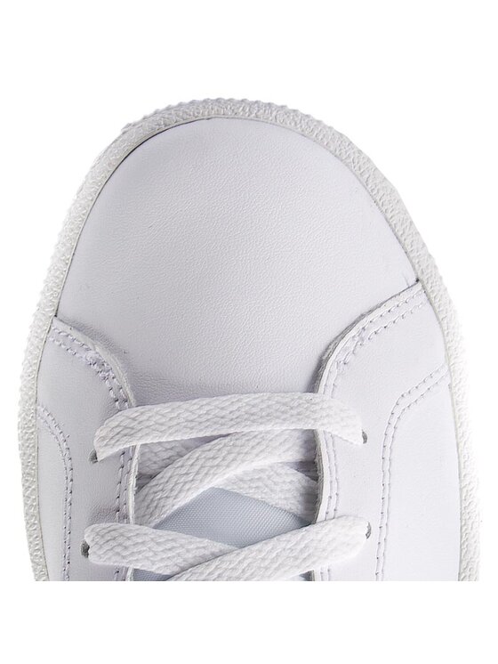 Nike Tenisice Nike Court Royale 749747 141 Bijela