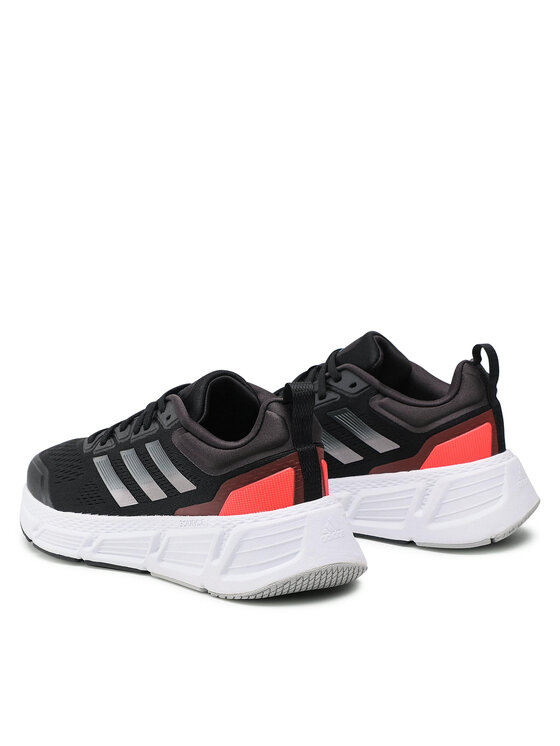 adidas Futócipő adidas Questar GZ0632 Fekete