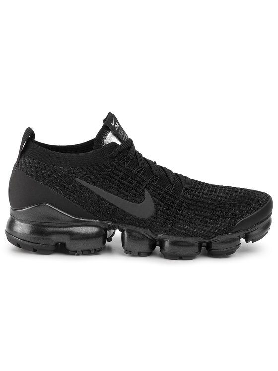 Nike Sneakers Nike Air Vapormax Flyknit 3 AJ6900 004 Negru