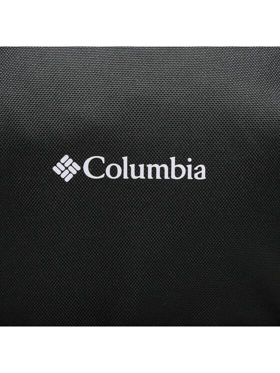 Columbia Nahrbtnik Columbia Atlas Explorer 16L 1991121 Črna