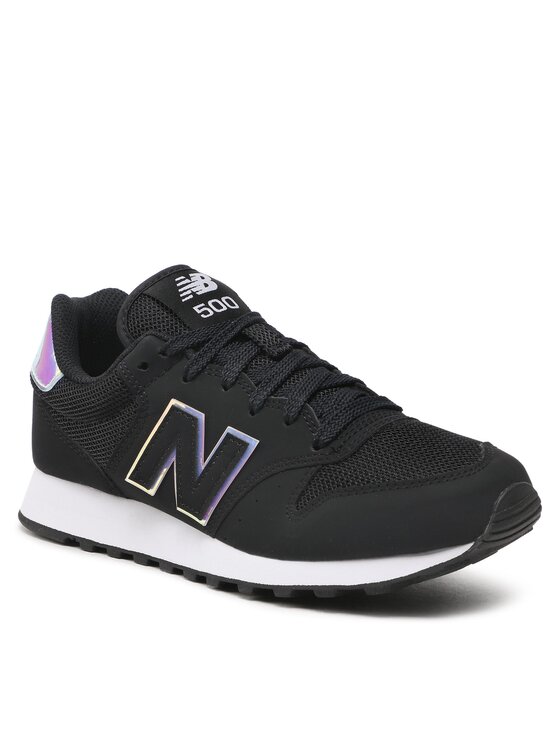 New Balance Zapatillas New Balance GW500FA2 Negro