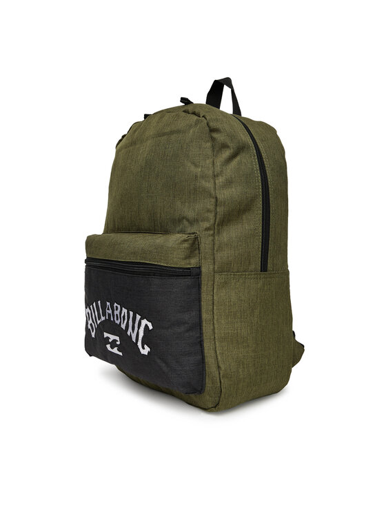 Billabong Plecak Billabong BLB-KS-001-07 Khaki