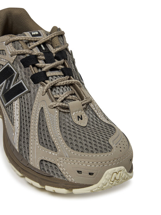 New Balance Snīkeri New Balance U1906ROB Haki