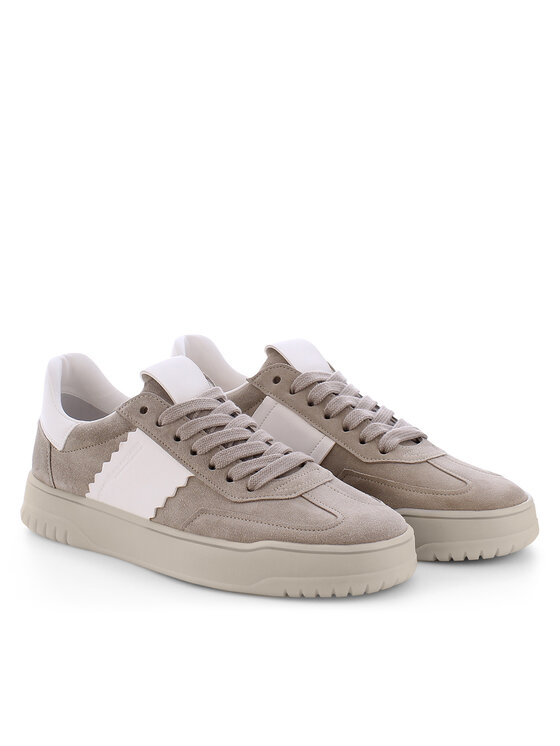 Kennel & Schmenger Sneakers Kennel & Schmenger Gaz 51-16730.423 Beige