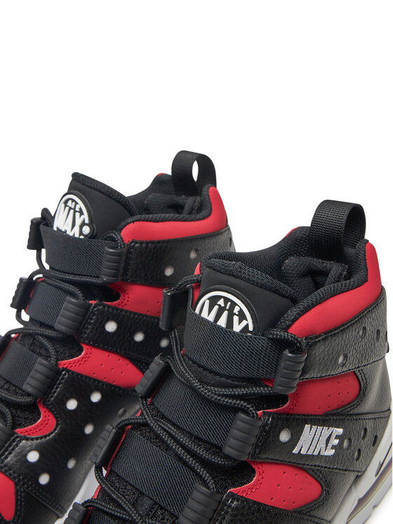 Nike Superge Nike Air Max2 CB 94 FN6248 Črna