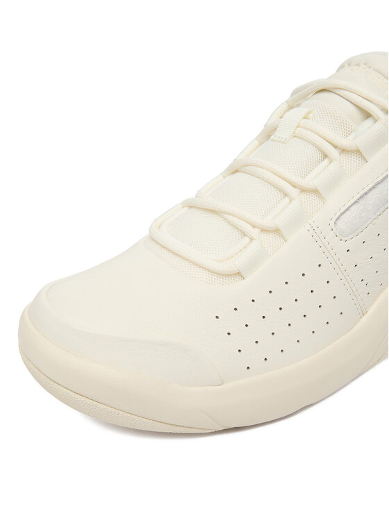 Reebok Снікерcи Reebok EO-DMX COMFORT + CLASSIC 100244665 Écru