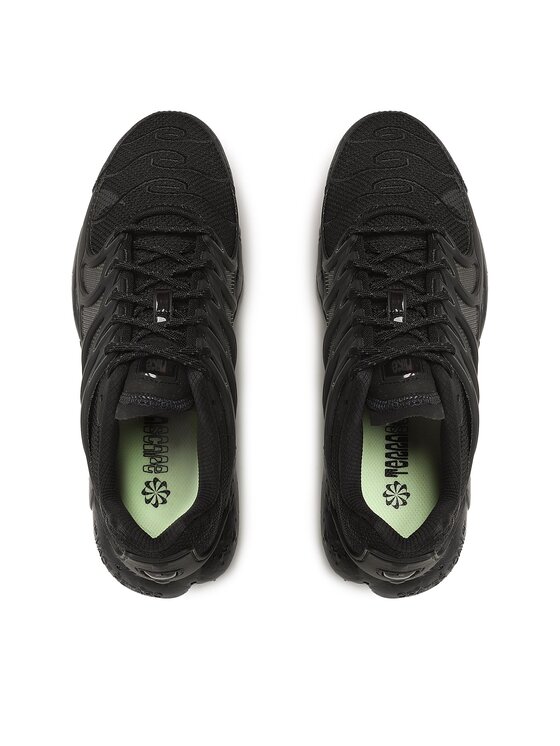 Nike Tenisice Nike Air Max Terrascape Plus DQ3977 001 Crna