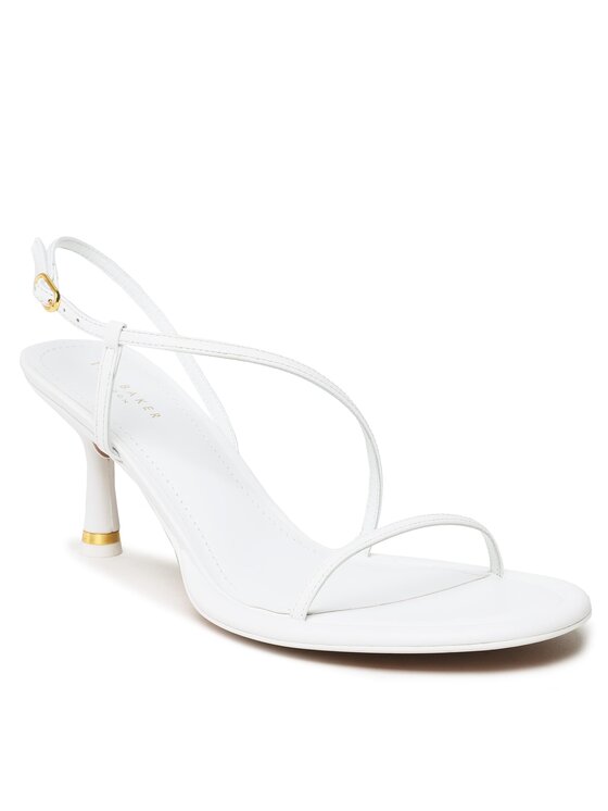 Ted Baker Sandale Ted Baker Myloh 266905 Alb