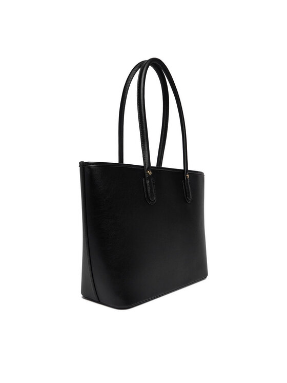 MEXX Сумка MEXX EO-MEXX-S-006-09 Чорний