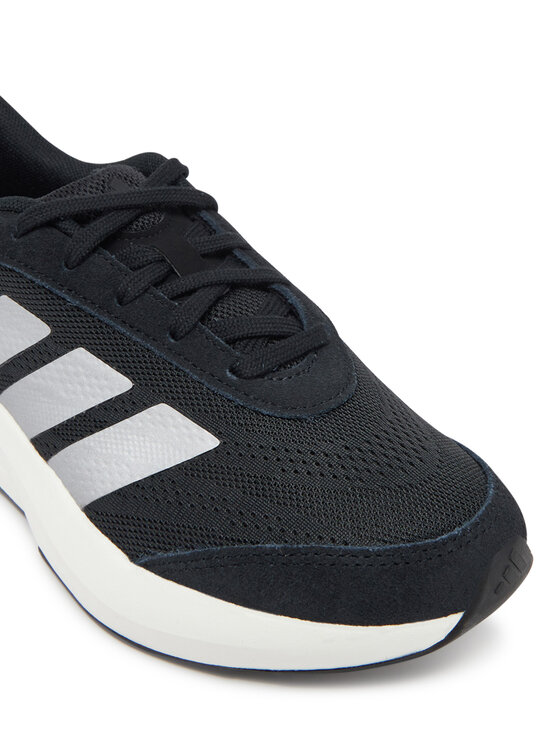 adidas Снікерcи adidas Lightshift JH9328 Чорний