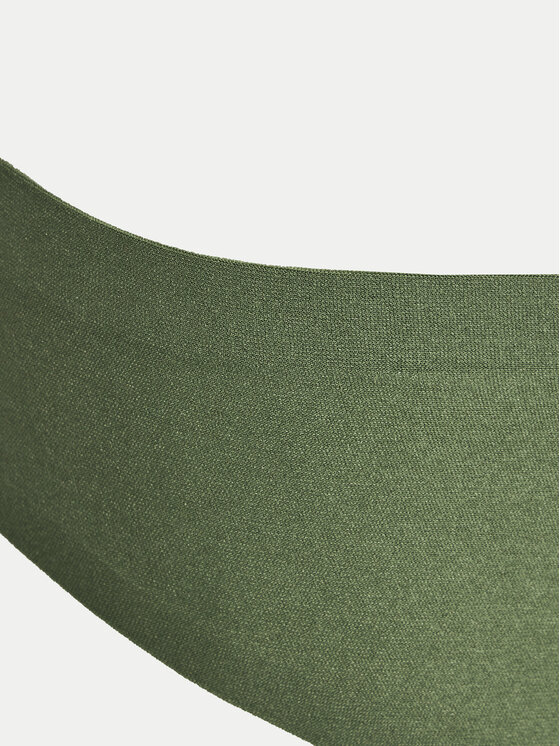 Chantelle Chantelle Στρίνγκ Soft Stretch C26490 Πράσινο