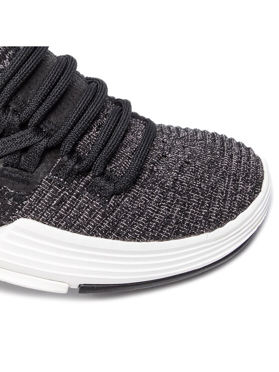 Under Armour Batai į sporto salę Under Armour Ua W Speedform Amp 3.0 3020856-002 Juoda