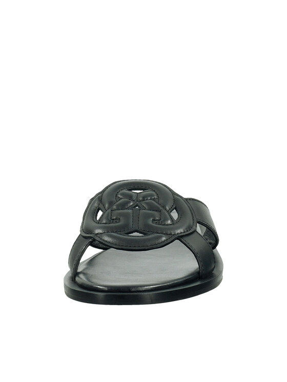 Gant Шльопанці Gant 30561911 Чорний