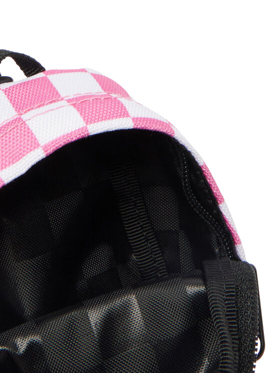 Vans Přívěsek Vans Micro Old Skool Backpack VN000T69FRQ1 Růžová