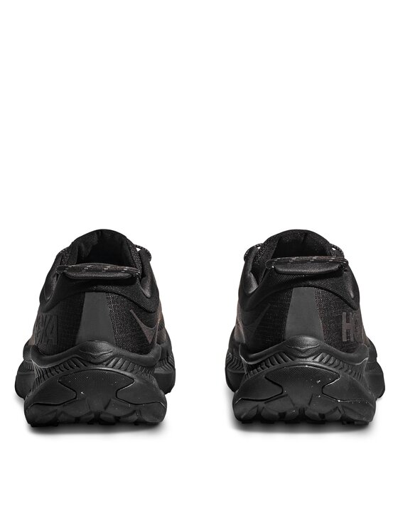 Hoka Trekkings Hoka Transport Gtx GORE-TEX 1133957 Negru