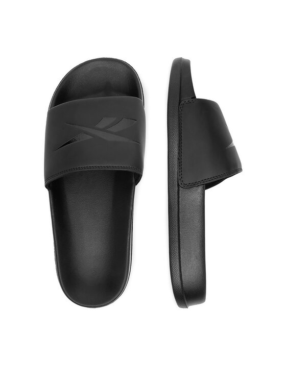 Reebok Шльопанці Reebok CEOWB-ZJ250026A Чорний