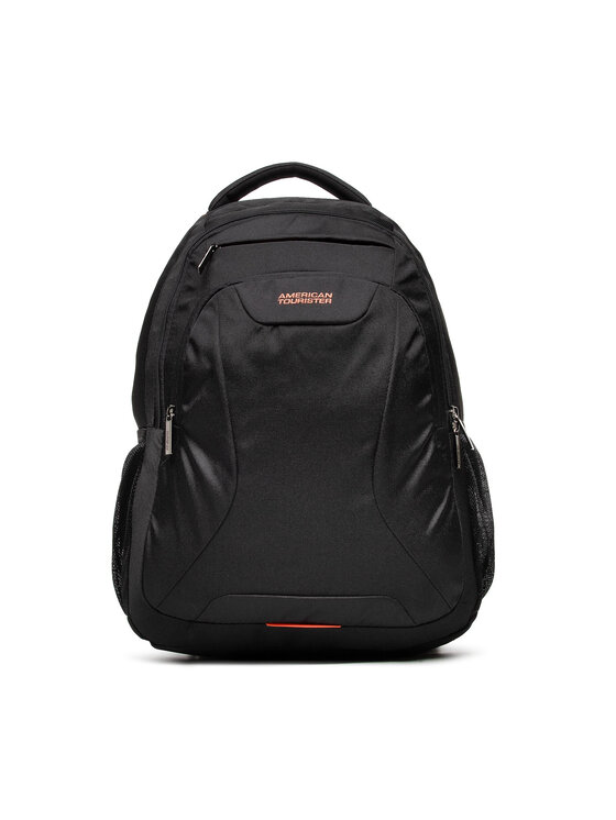 best backpack for travel men charger Zenith Color:Oasis Dream Green/Muted Space Our backpack has a LP13 Manuals & Schematics |