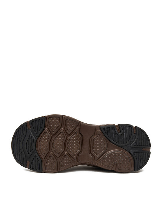 Sprandi Sneakers Sprandi CEOWB-WP40-23404Z Maro închis