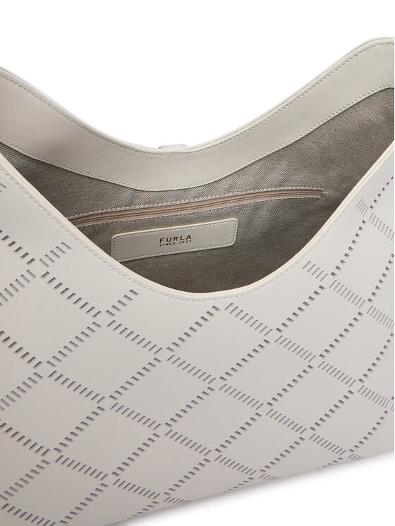Furla Soma Furla Goccia M WB01499 BX3947 KH 1704S Balts
