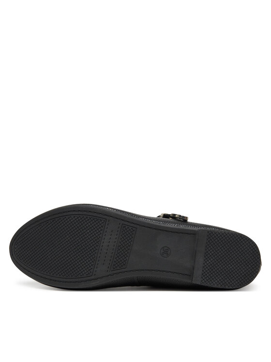 DeeZee Bailarinas DeeZee 2024-78 Negro