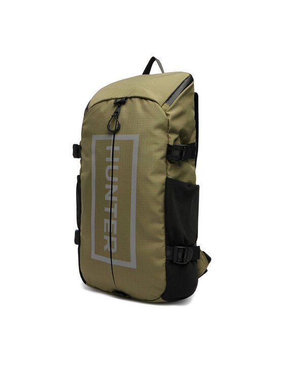 Hunter Рюкзак Hunter CEOWB-HTR-KL-001-09 Хакі