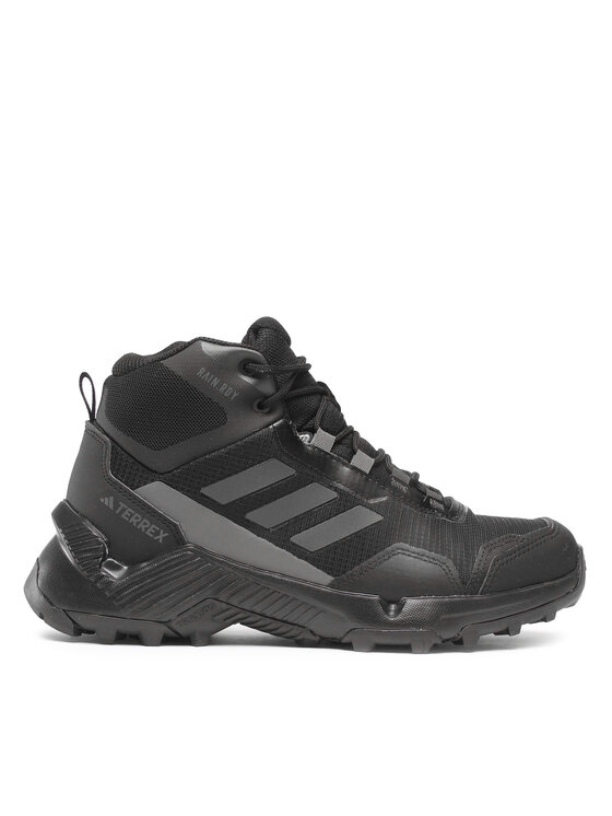 adidas Trekkingi adidas Terrex Eastrail 2 Mid R.Rd HP8600 Czarny
