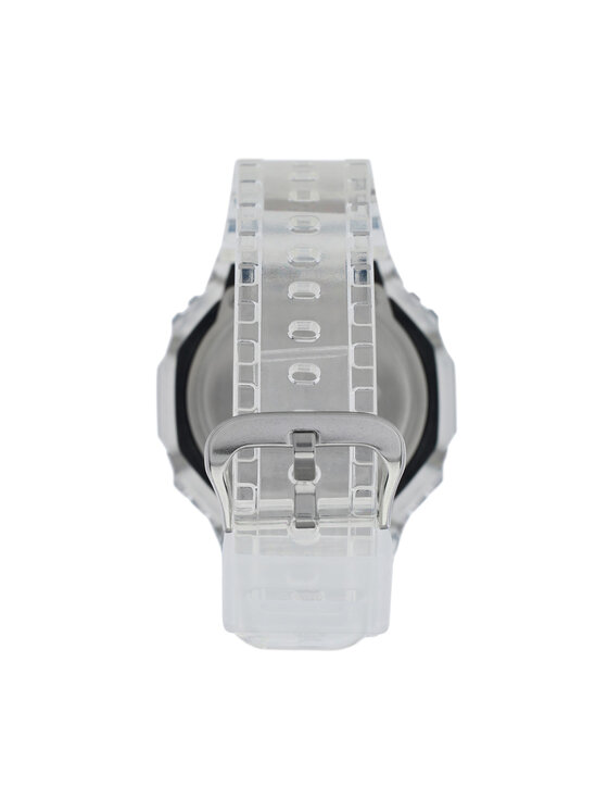 G-Shock Годинник G-Shock GA-2100BM-7A5ER Прозорий