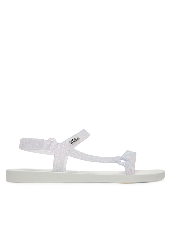 Melissa Sandales Melissa Melissa Sun Downtown II Ad 36098 Balts