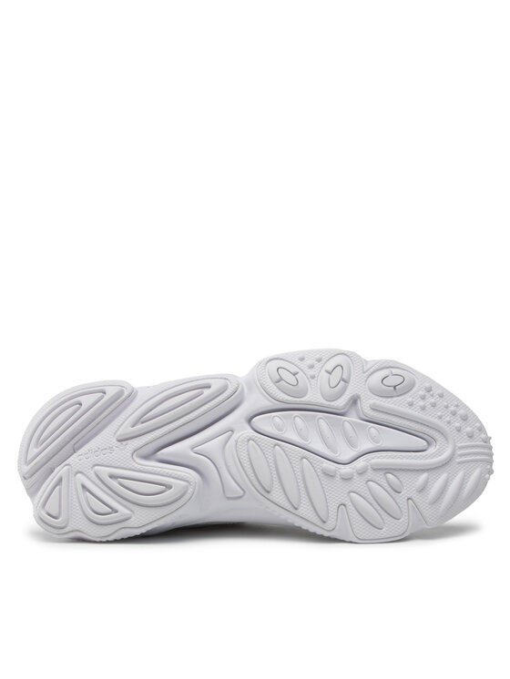 adidas Tenisice adidas Ozweego Pure H04226 Bijela