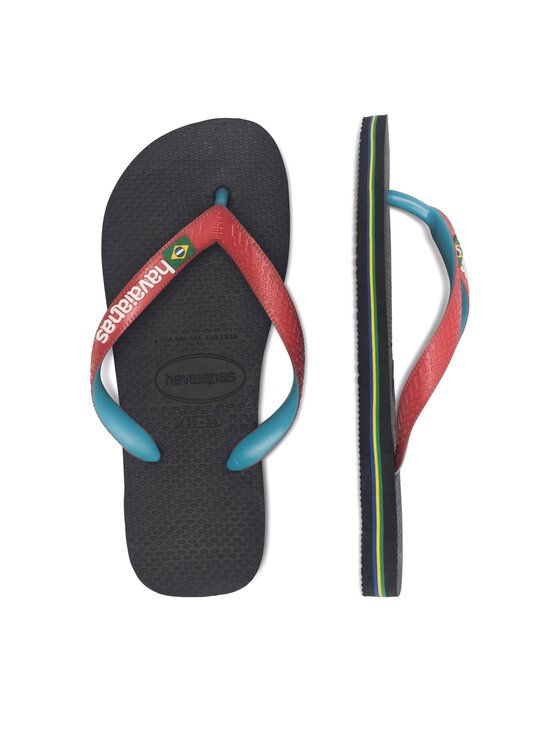 Havaianas Infradito Havaianas 41232069710-W Multicolore