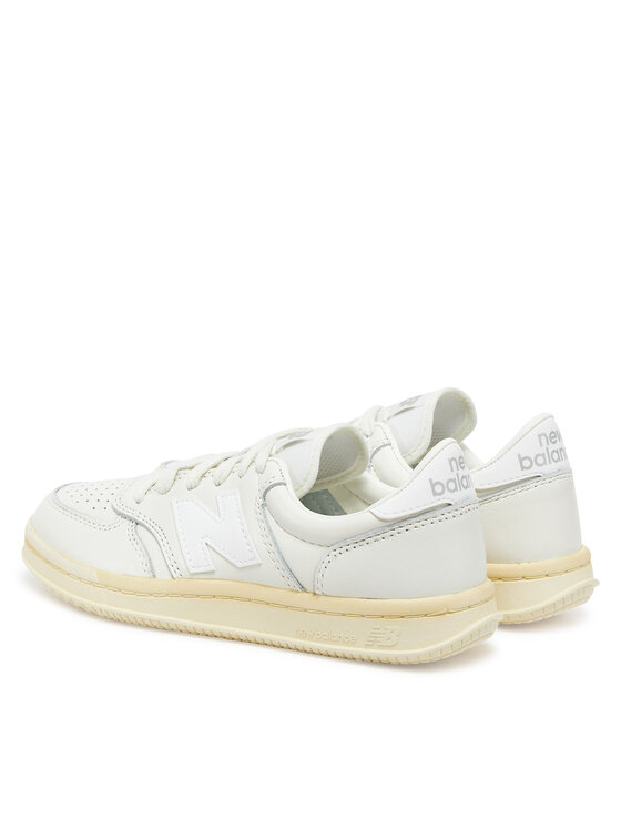 New Balance Tenisice New Balance CT500WL Bež