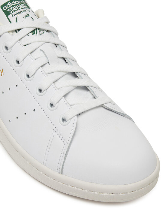 adidas Sneakersy adidas Stan Smith JH9704 Bílá