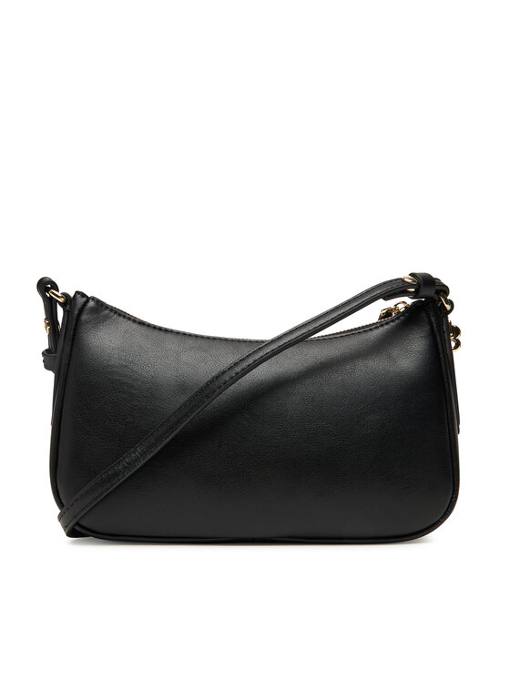 BOSS Kabelka BOSS 50547773 Čierna