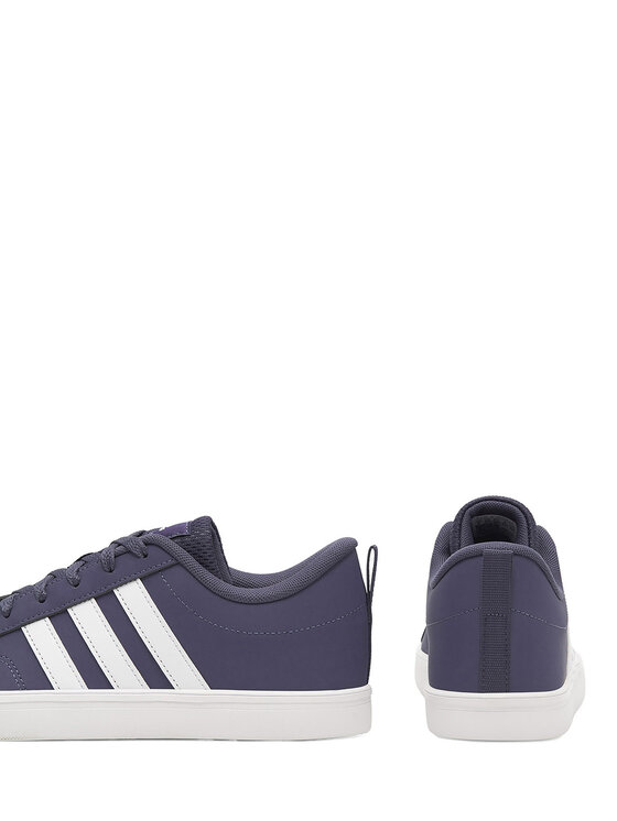 adidas Superge adidas VS Pace 2.0 K IE3465 Mornarsko modra