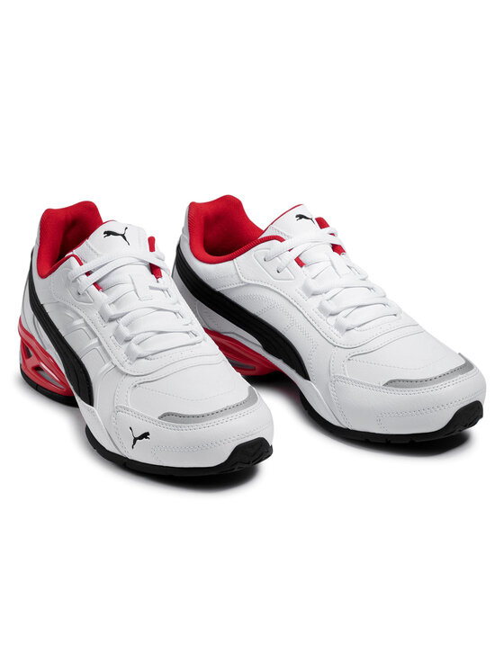 Puma Superge Puma Respin Sl 368846 04 Bela