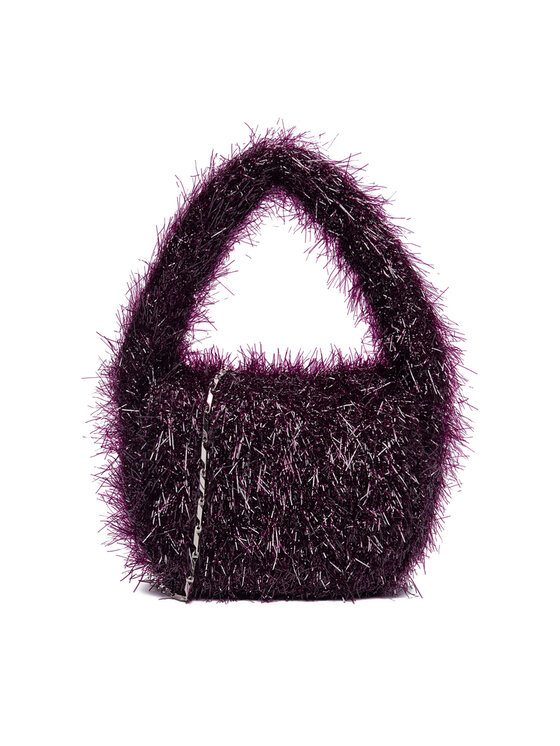 Jenny Fairy Bolso Jenny Fairy MJR-C-073-A23K Violeta