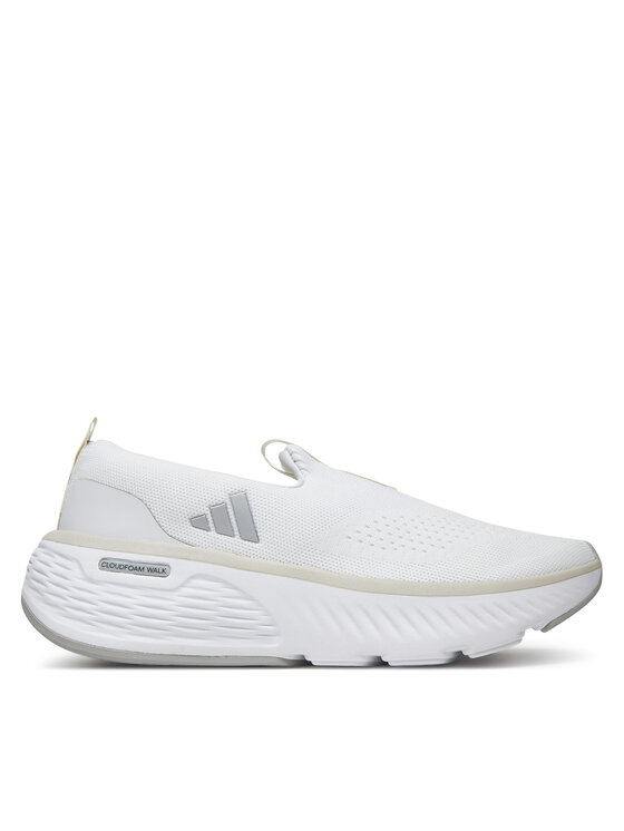 adidas Снікерcи adidas Cloudfoam Go Lounger JI4843 Білий