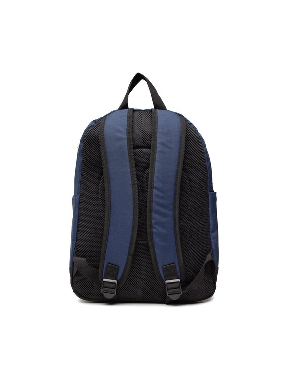 Pepe Jeans Hátizsák Pepe Jeans Prtobello Backpack PU030064 Sötétkék