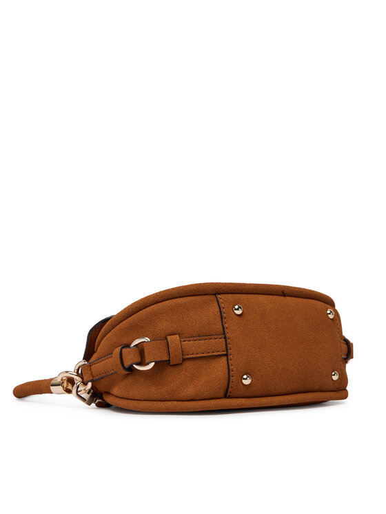 Guess Сумка Guess Danya HWSG99 18190 Світло-коричневий