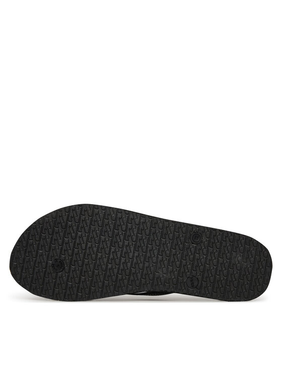 Billabong В'єтнамки Billabong 800273 Чорний