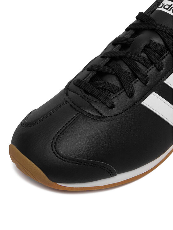 adidas Снікерcи adidas CEO-RUNVISTA HQ2315 Чорний