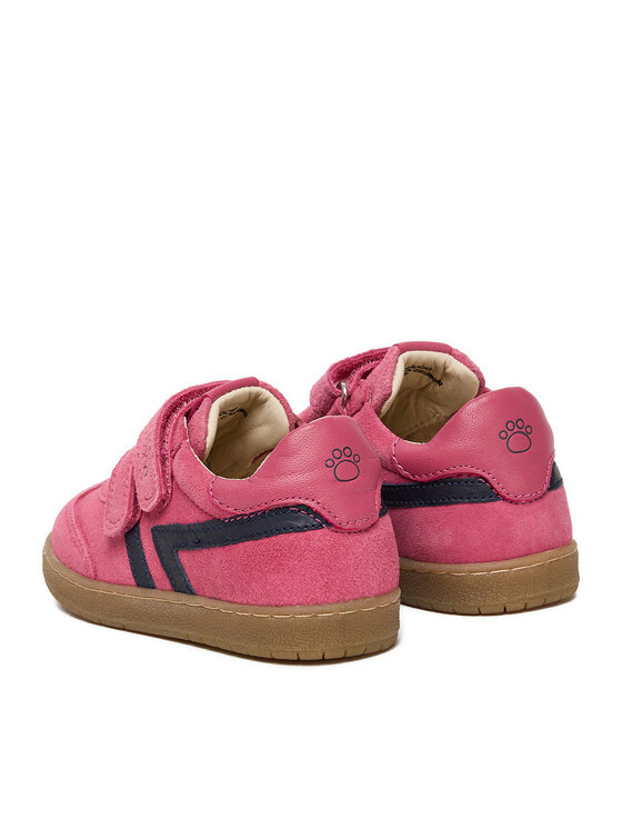 Lasocki Kids Snīkeri Lasocki Kids CEO-CI12-LEMON-02(II)DZ Rozā