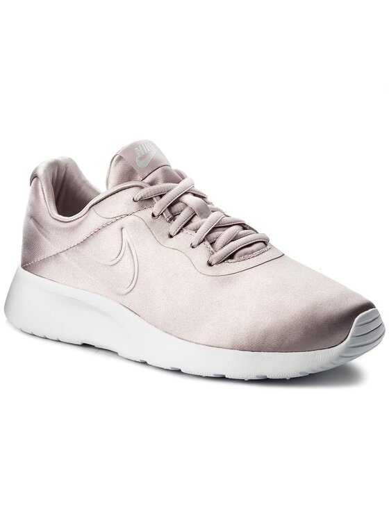 Nike Sneakers Nike Tanjun Prem 917537 601 Roz