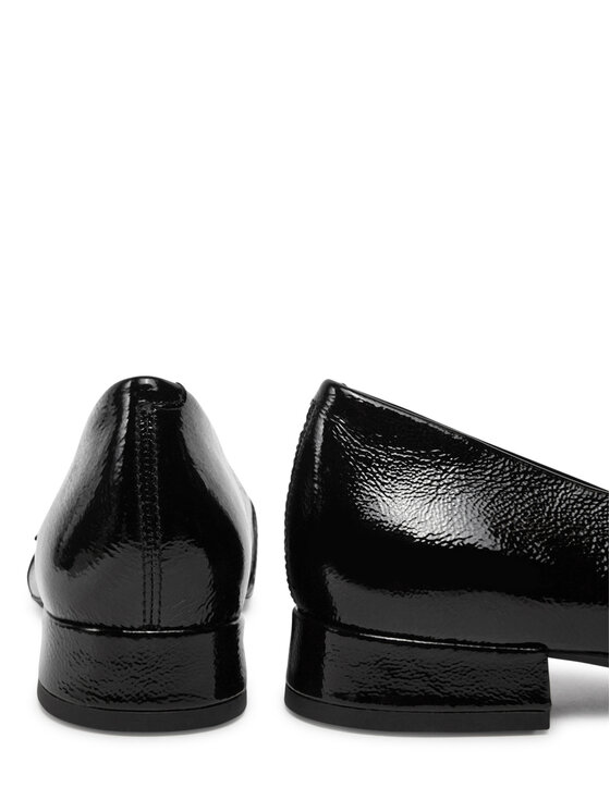 Vagabond Shoemakers Bateliai Vagabond Shoemakers Debbi 5818-160-20 Juoda