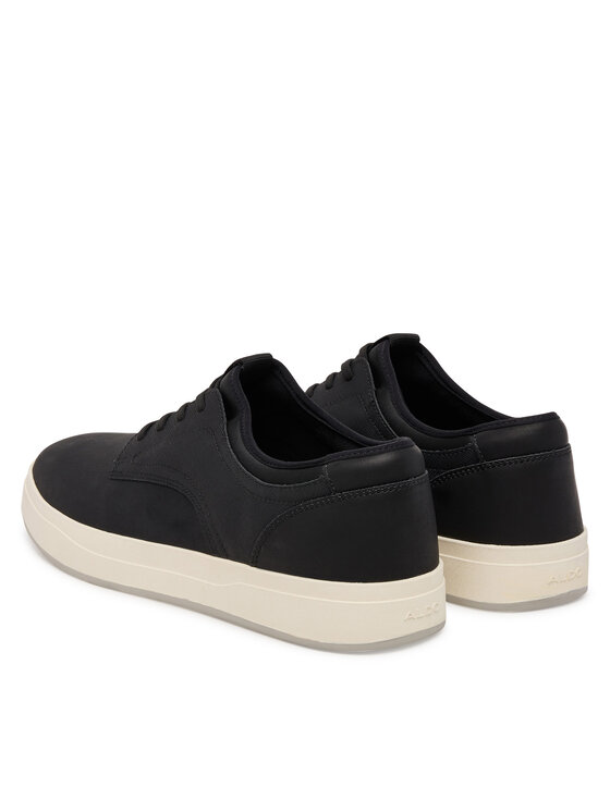 Aldo Cipele Aldo Ardenn 14112542 Crna